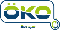 666a9893621a75710e8c2f29_oko-europe-logo-1.png