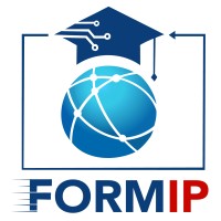 formip logo client