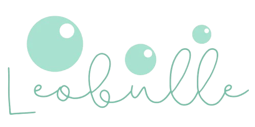 Leobulle_logo_fonce_5d591c66-f8e9-4a16-8431-619a313119d0_500x-removebg-preview