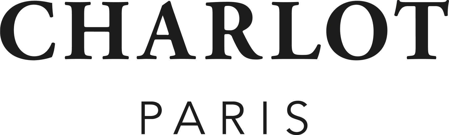 Logo_Charlot_Paris_Final_1_8db28b88-de7d-4385-940f-853ef4e82664 (1)