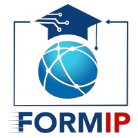 formip_logo-removebg-preview